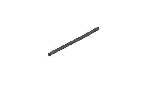 Genuine Wiring Harness Repair Shrinking Hose 100mm 61 13 0 029 658