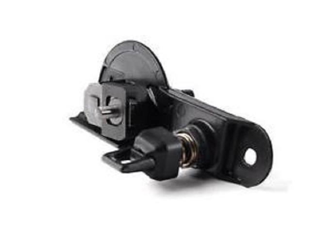 Genuine Windscreen Window Wipershaft Pivot Spare Fits E46 61628220831