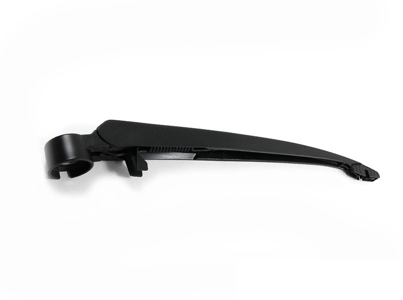 Genuine Rear Window Wiper Arm 61 62 8 221 453