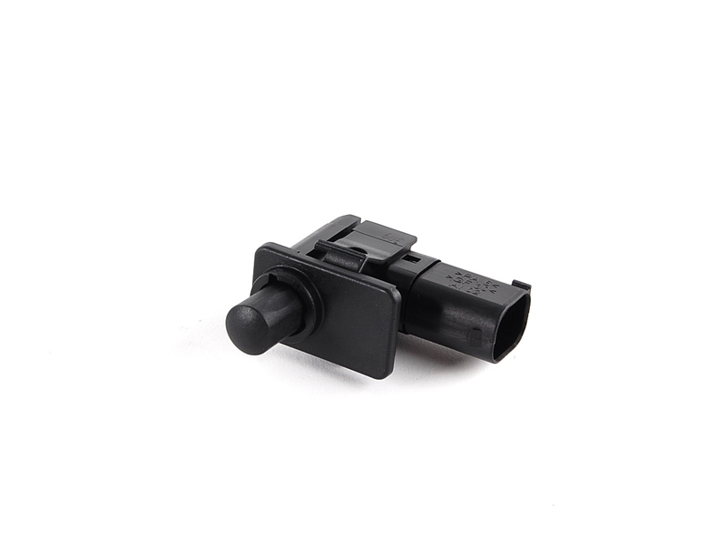 Genuine Bonnet Switch 61 31 9 119 052
