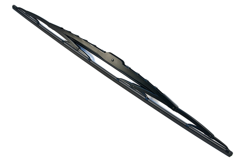 Genuine Front Windshield Wiper Blade Left N/S 61 61 8 361 475