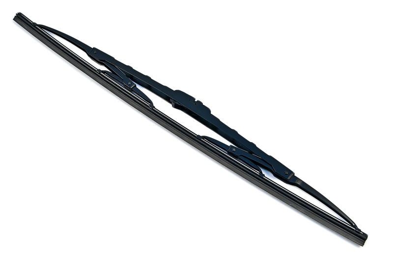Genuine Rear Window Wiper Blade 61 62 7 140 957