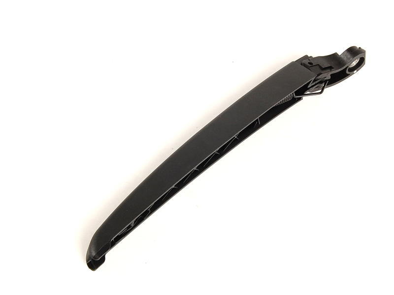Genuine Rear Window Windscreen Windshield Wiper Arm 61 62 7 206 357