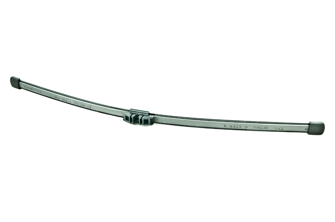 Genuine Rear Windscreen Window Wiper Blade 61 62 7 213 241