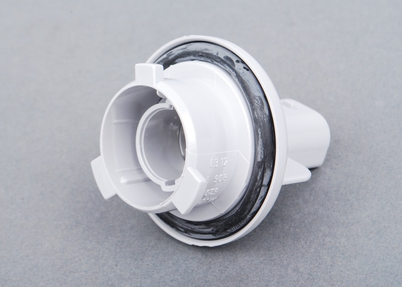 Genuine Turn Indicator Bulb Socket/Holder 63 12 6 908 407