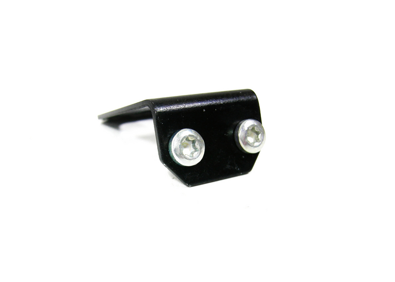 Genuine Xenon Headlight Head Lamp Repair Kit/Set 63 12 6 908 410