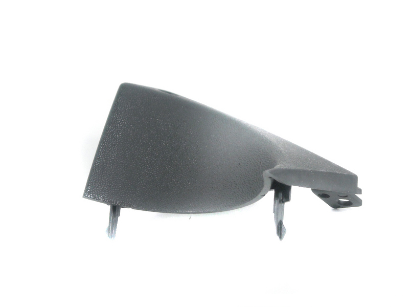 Genuine Front Fog Lamp/Light Cover Right 63 17 6 906 428