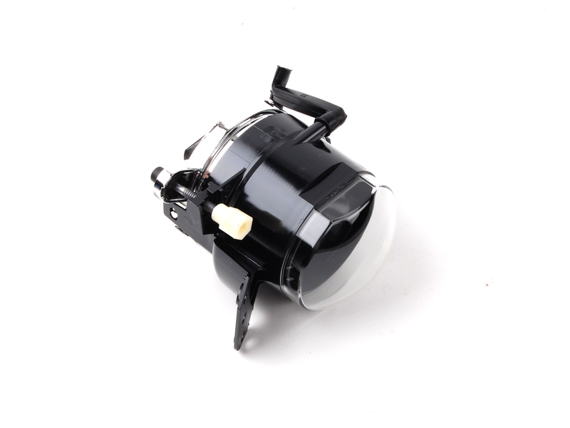 Genuine Fog Lamp/Light Left 63 17 6 920 703