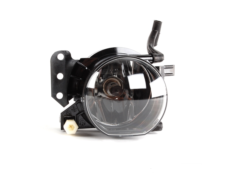 Genuine Right Fog Lamp/Light 63 17 6 920 704