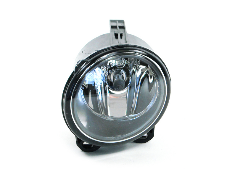 Genuine Fog Lamp/Light Light Left 63 17 6 920 885
