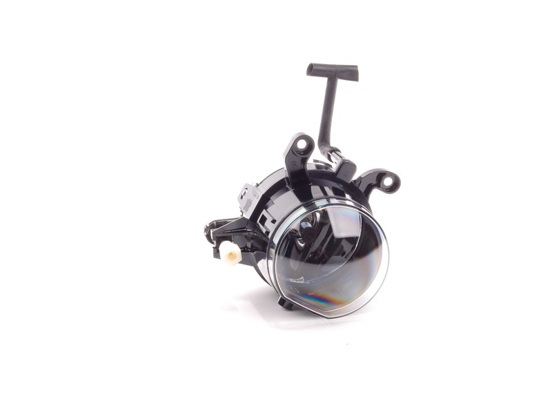 Genuine Right Fog Lamp/Light 63 17 8 371 908
