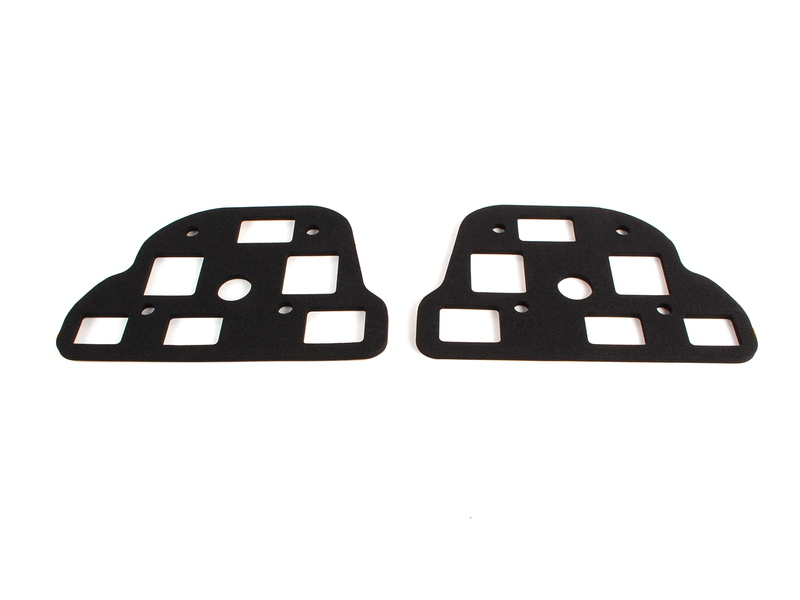 Genuine Rear Light/Lamp Gasket Set/Kit 63 21 2 161 597