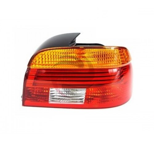 Genuine Rear Tail Light/Lamp Right 63 21 6 900 210