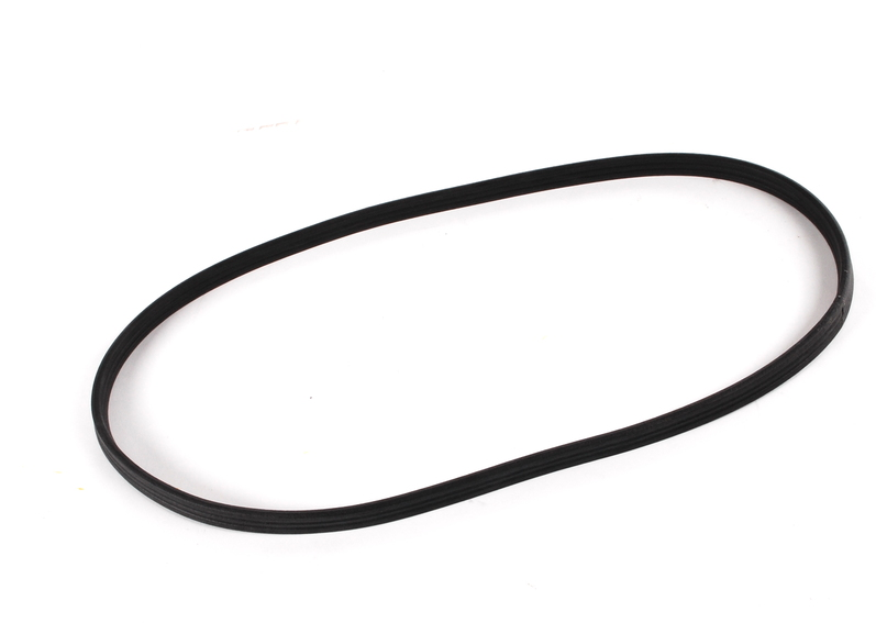 Genuine Headlight Head Lamp Gasket 63 12 8 362 446