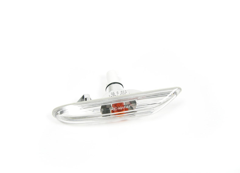 Genuine Right Side Indicator Lamp Turn Signal 63 13 7 165 742
