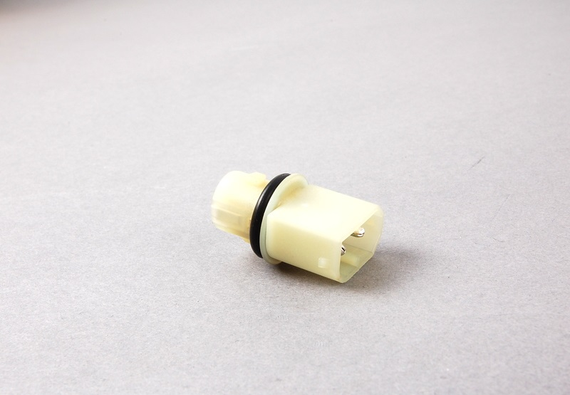 Genuine Turn Indicator Bulb Socket/Holder 63 14 1 376 979