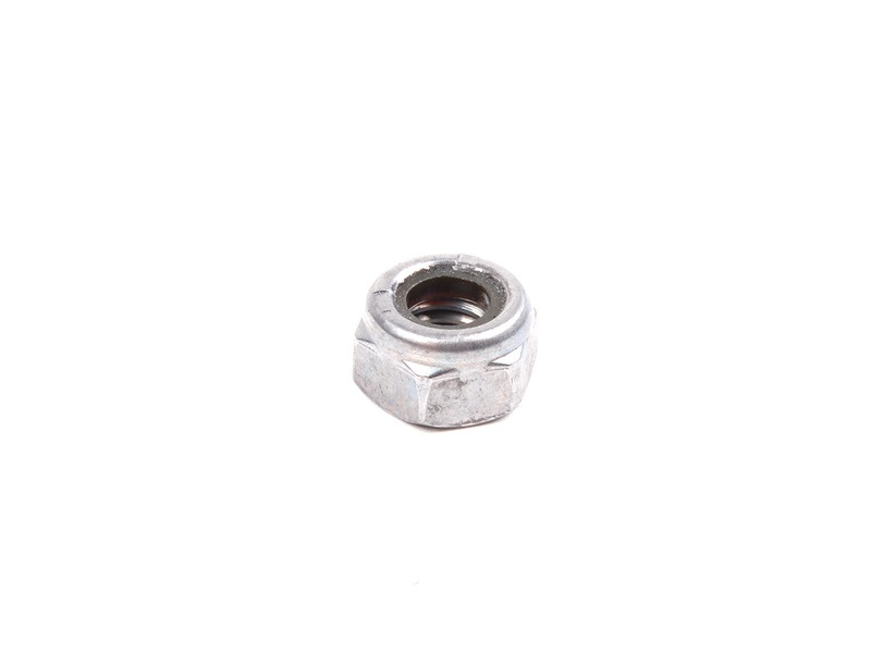 Genuine Engine Self-Locking Hex Nut