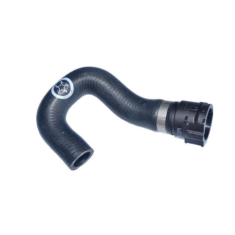 Genuine Cooling System Water Hose/Pipe