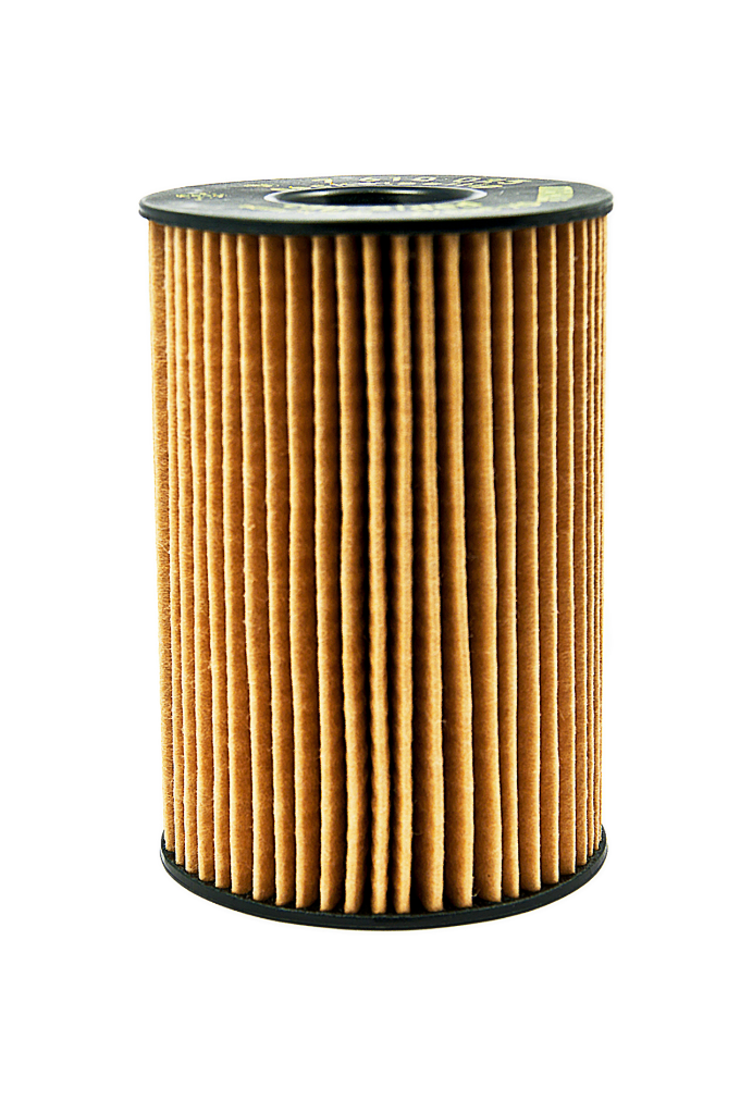 Genuine Set Oil Filter Element 11 42 2 247 392