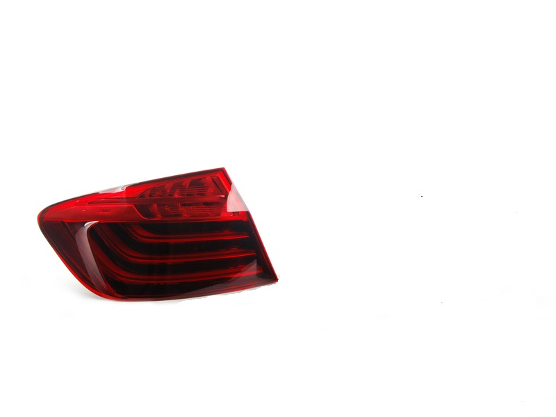 Genuine OSR Rear Light Tail Lamp Right O/S Driver Side 63 21 7 306 162