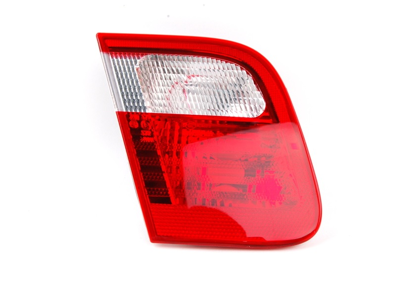 Genuine Rear Trunk Lid Light/Lamp Left 63 21 8 364 923