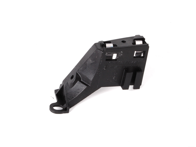 Genuine Turn Indicator Light Bracket Left 63 13 6 914 763