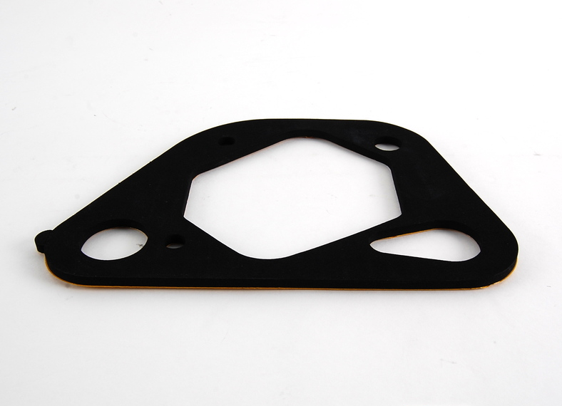 Genuine Rear Light/Lamp Gasket Left 63 21 6 911 695