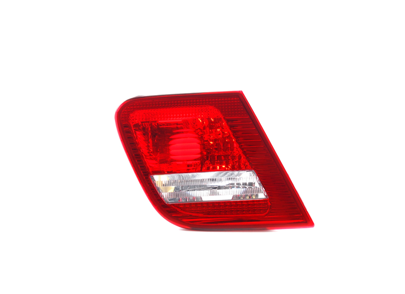 Genuine Rear Trunk Lid Light/Lamp Left 63 21 6 920 705