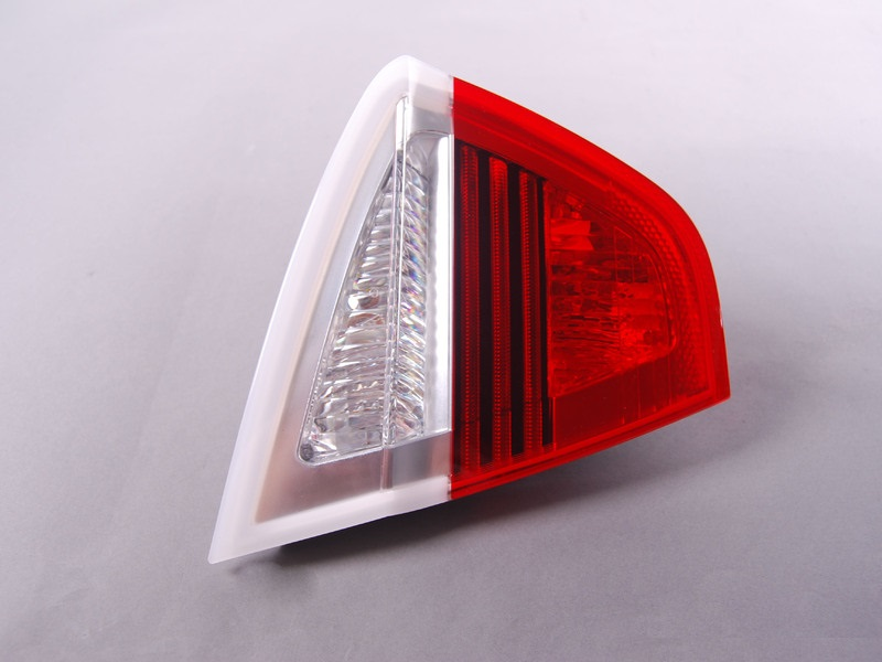 Genuine Rear Light Tail Lamp Inner Left N/S Passenger Side 63 21 6 937 459