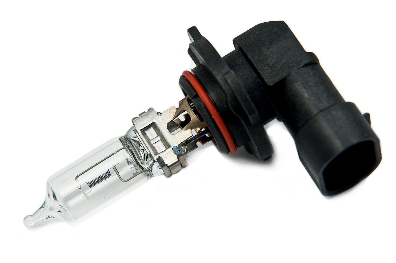 Genuine HB3 12V 60W Headlight Bulb 63 21 7 160 785