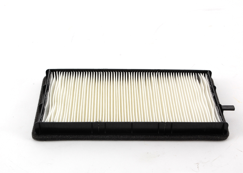 Genuine Cabin Air Pollen Filter Microfilter 64 11 9 069 895
