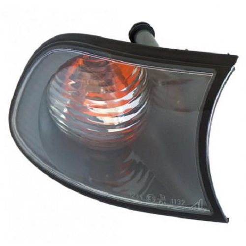 Genuine White Turn Indicator Right 63 13 6 924 952