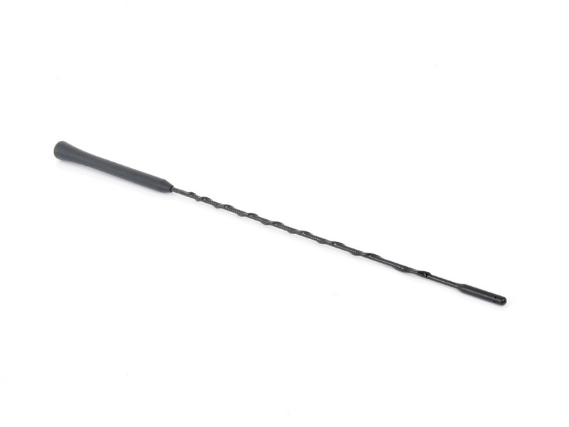 Genuine Roof Aerial Radio Antenna Rod Replacement
