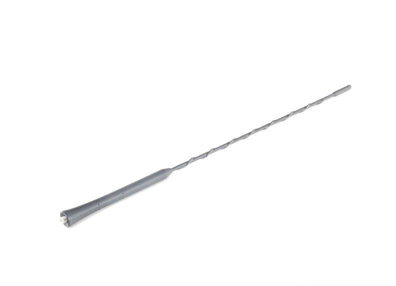 Genuine Exterior Radio Phone Aerial Rod Antenna