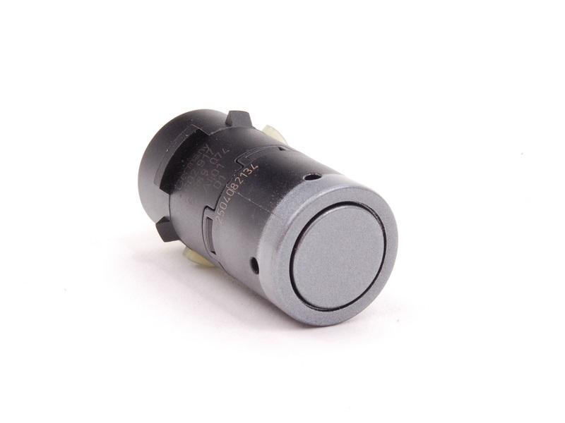 Genuine Park Distance Control PDC Ultrasonic Sensor Rear