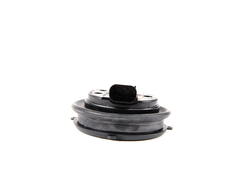 Genuine Left Exterior Wing Mirror Actuator 67 13 8 362 421