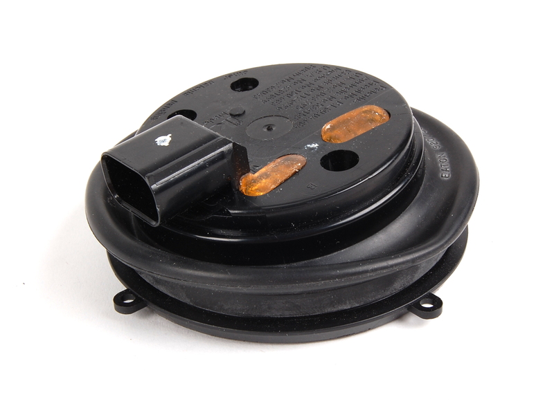 Genuine Right Exterior Wing Mirror Actuator 67 13 8 362 422