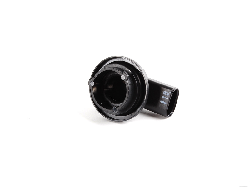 Genuine Headlight Head Lamp Bulb Socket/Holder 63 13 8 380 211