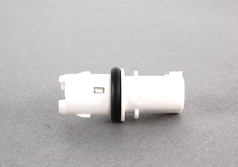 Genuine Turn Indicator Bulb Socket/Holder 63 13 8 382 104
