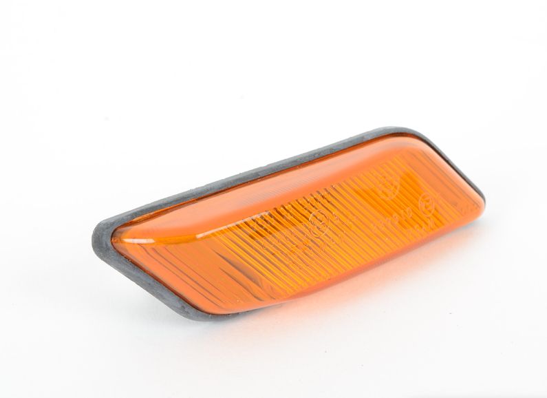Genuine Turn Indicator Light Front Left Additional 63 13 8 389 535