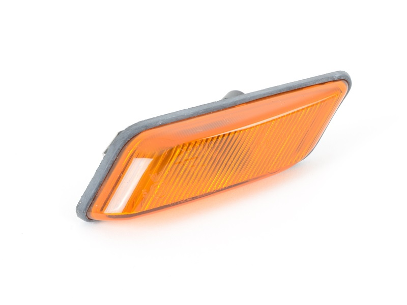 Genuine Fender Turn Indicator Light Front Right Driver 63 13 8 389 536