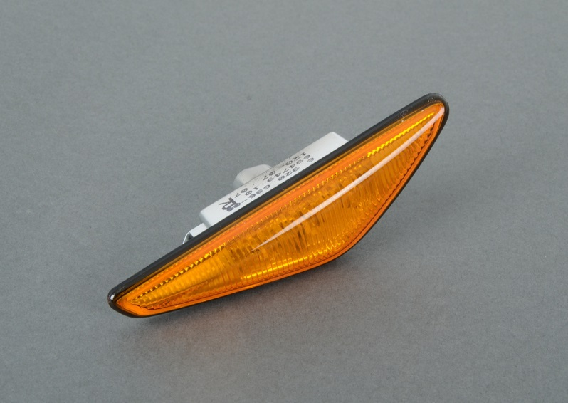 Genuine Turn Indicator Light Front Right Additional 63 13 6 920 686