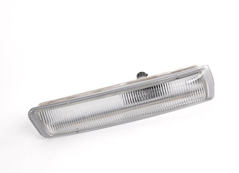 Genuine Side Marker Light Right White 63 14 8 400 410