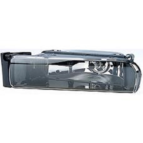 Genuine Right Fog Lamp/Light 63 17 6 905 502