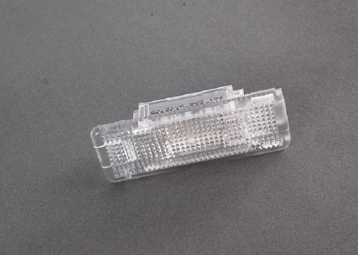Genuine Interior Floor Lamp/Light 63 31 6 963 194