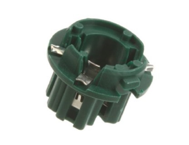 Genuine Rear Light/Lamp Bulb Socket/Holder 63 21 8 386 805