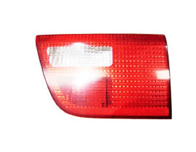 Genuine Rear Boot/Trunk Lid Light/Lamp Right 63 21 8 409 012