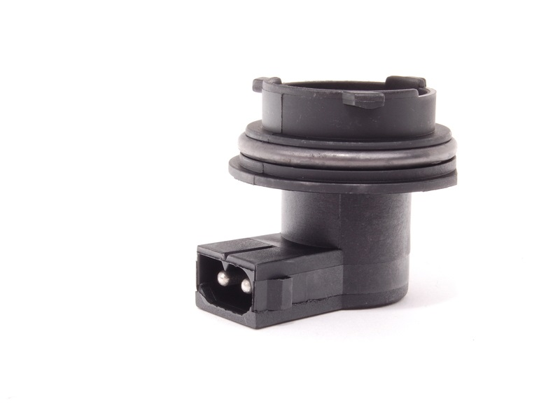 Genuine Thurd Stop Lamp Bulb Socket/Holder 63 25 8 375 599