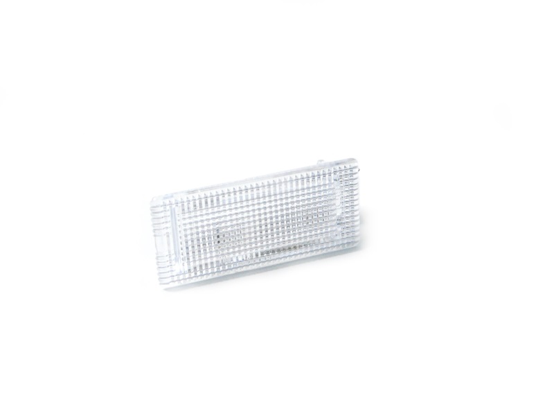 Genuine Boot/Trunk Light/Lamp 63 31 1 378 089