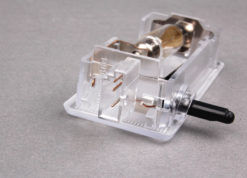 Genuine Glove Box Light/Lamp 63 31 6 962 045
